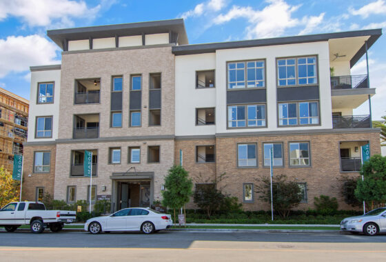 14805978 5837 S Village Drive