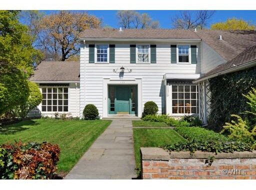 14806026 453 Sheridan Road
