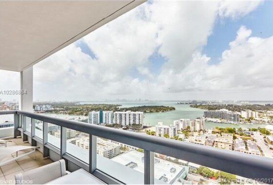 14806180 6899 Collins Ave