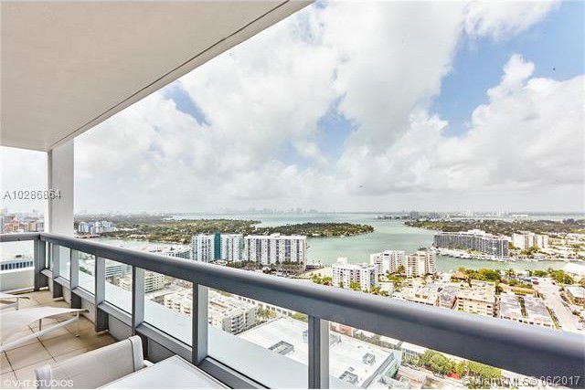 14806180 6899 Collins Ave