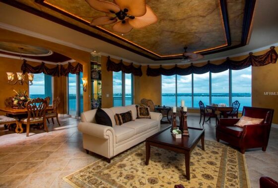 14806230 3507 Bayshore Blvd