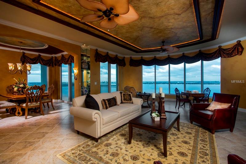 14806230 3507 Bayshore Blvd