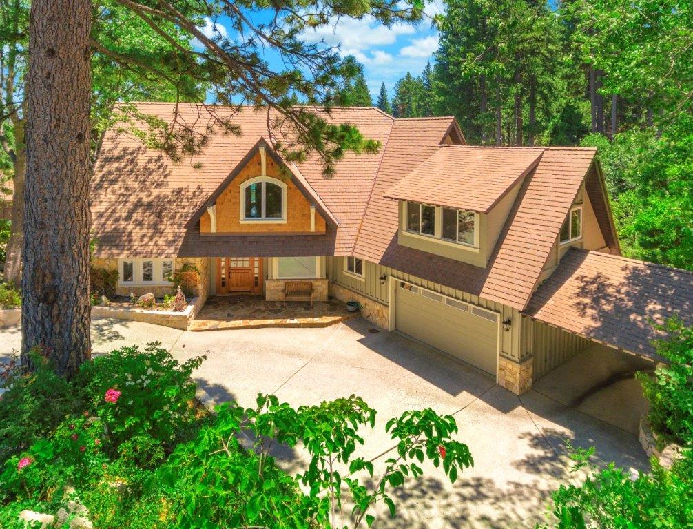 14806328 721 Oak Point (Represented Seller)