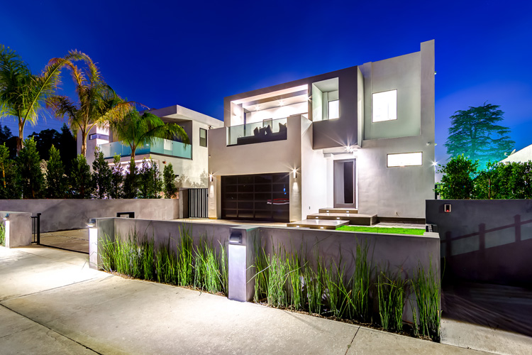14806465 149 South Edinburgh Avenue