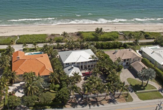 14806473 6011 North Ocean Boulevard