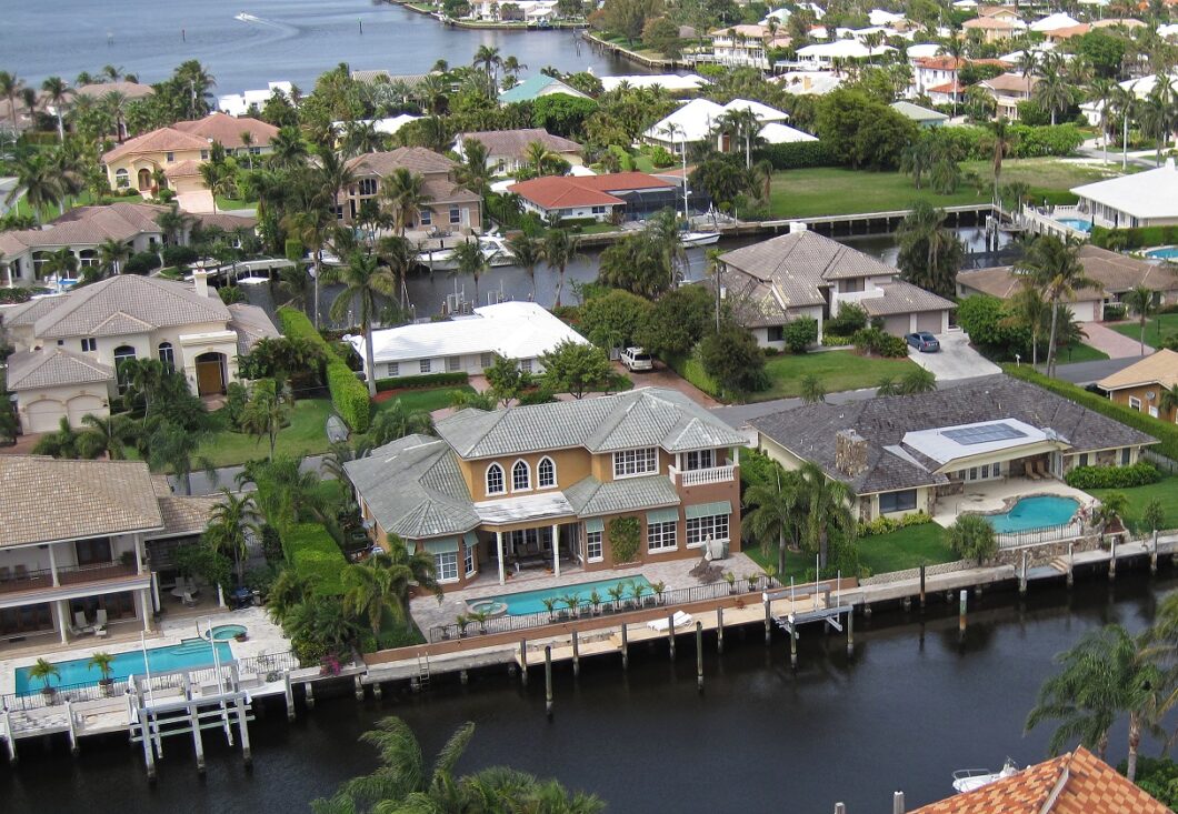 14806479 20 Eleuthera Drive
