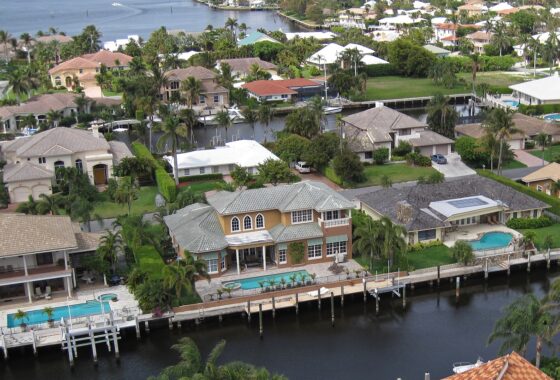 14806479 20 Eleuthera Drive