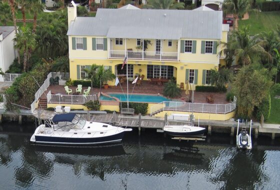 14806483 28 Harbour Drive South