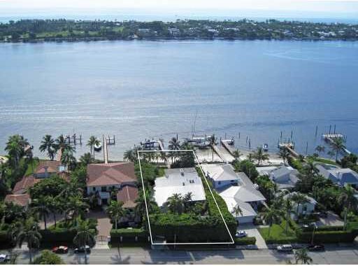 14806494 3220 N Flagler Drive