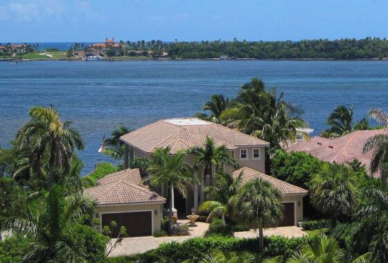 14806495 646 Lakeside Harbour Drive