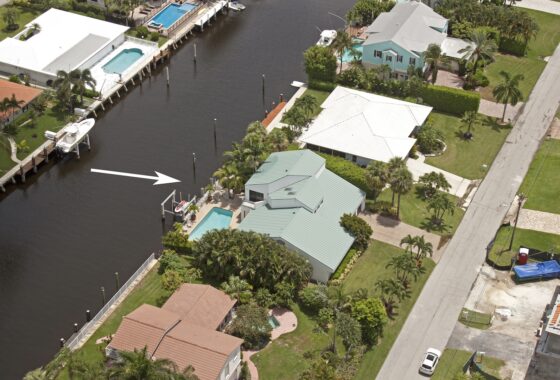 14806497 40 Harbour Drive South
