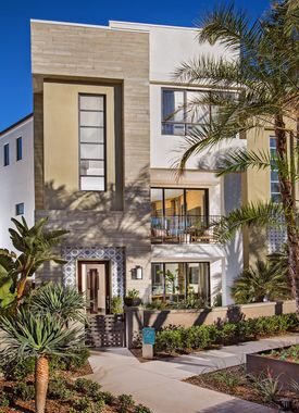 14806509 5905 Coral Pl