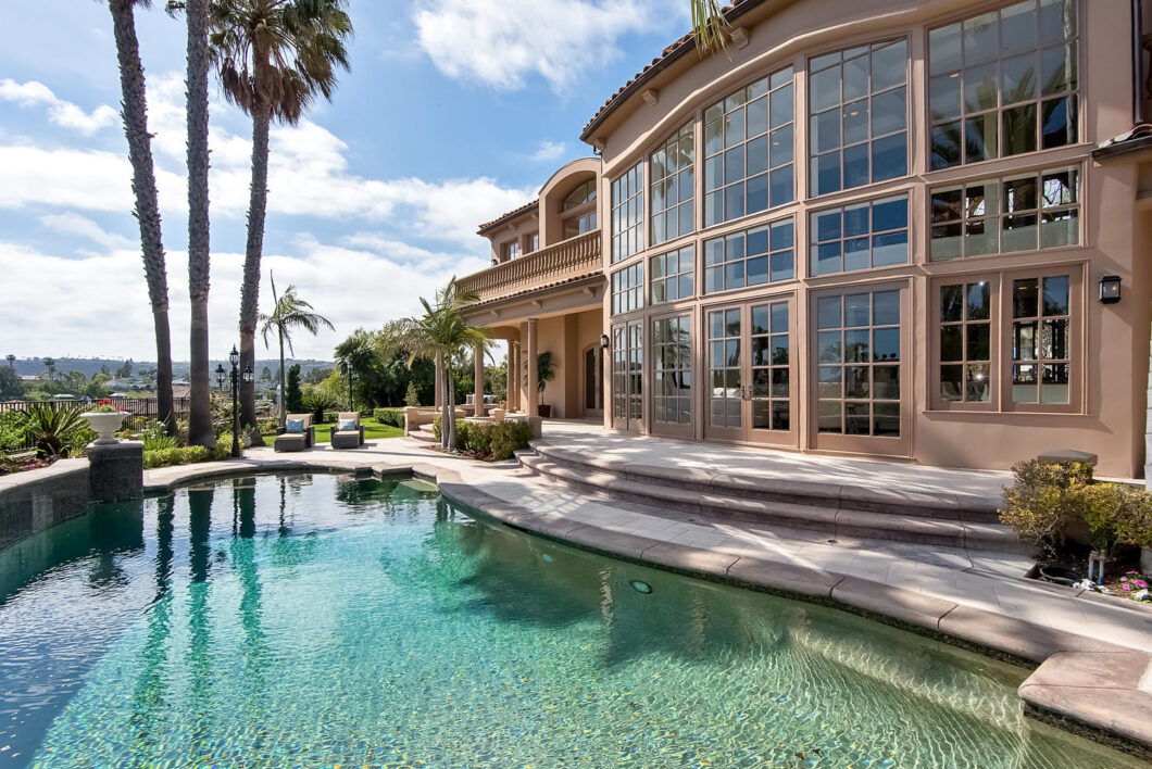 14806515 6 Zephyr Ridge