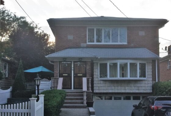 14806565 15 54 200th St