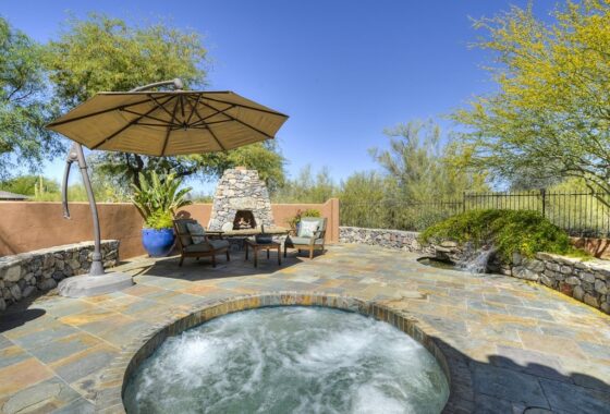 14806570 9290 E Thompson Peak Pkwy