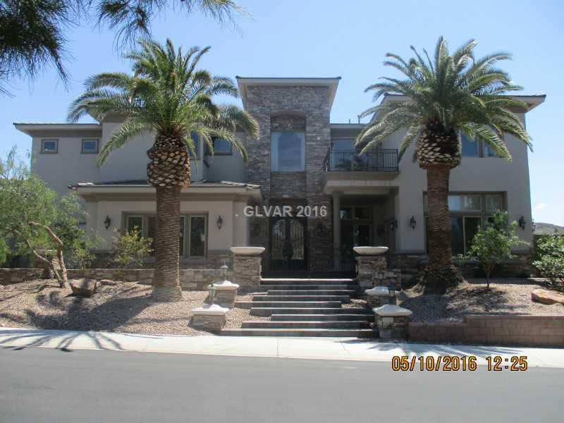 14806603 1481 Foothills Village Drive