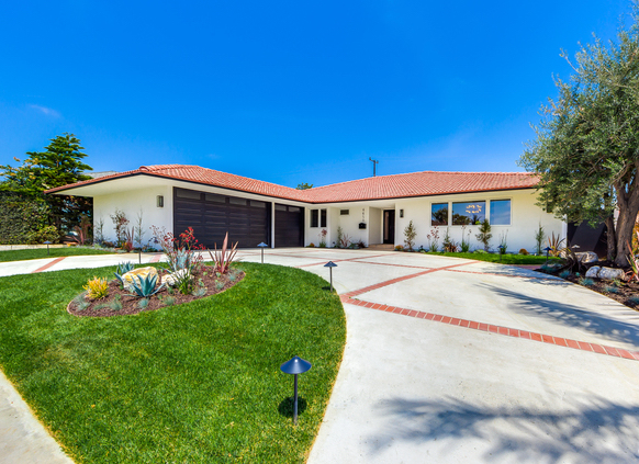 14806732 6650 S Sherbourne Dr