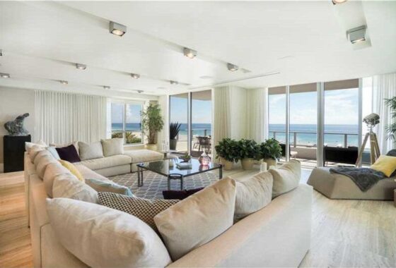 14806779 125 Ocean Dr, U0503