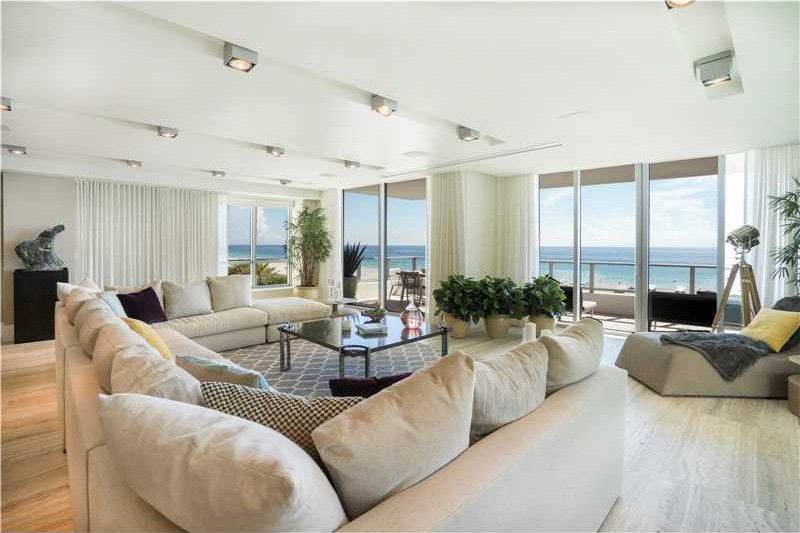 14806779 125 Ocean Dr, U0503