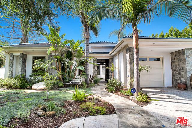 14807108 4973 Gloria Ave