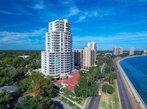 14807138 3507 Bayshore Blvd
