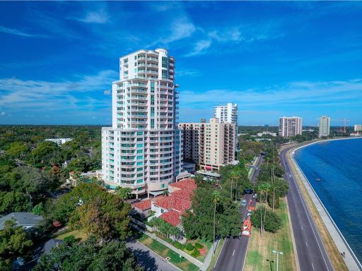 14807138 3507 Bayshore Blvd