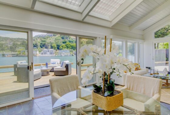 14807526 54 Peninsula Road