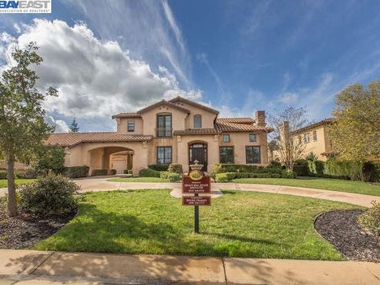 14807647 3381 E. Ruby Hill Dr.