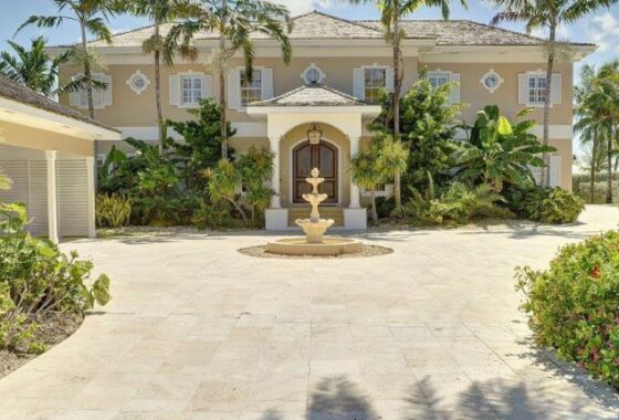 14807685 Ocean Club Estates