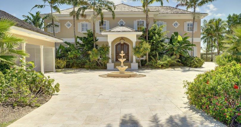 14807685 Ocean Club Estates