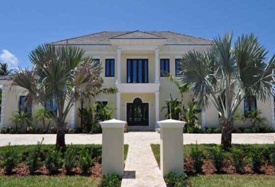 14807686 Ocean Club Estates