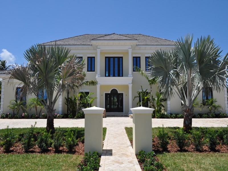 14807686 Ocean Club Estates