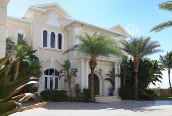 14807689 Ocean Club Estates
