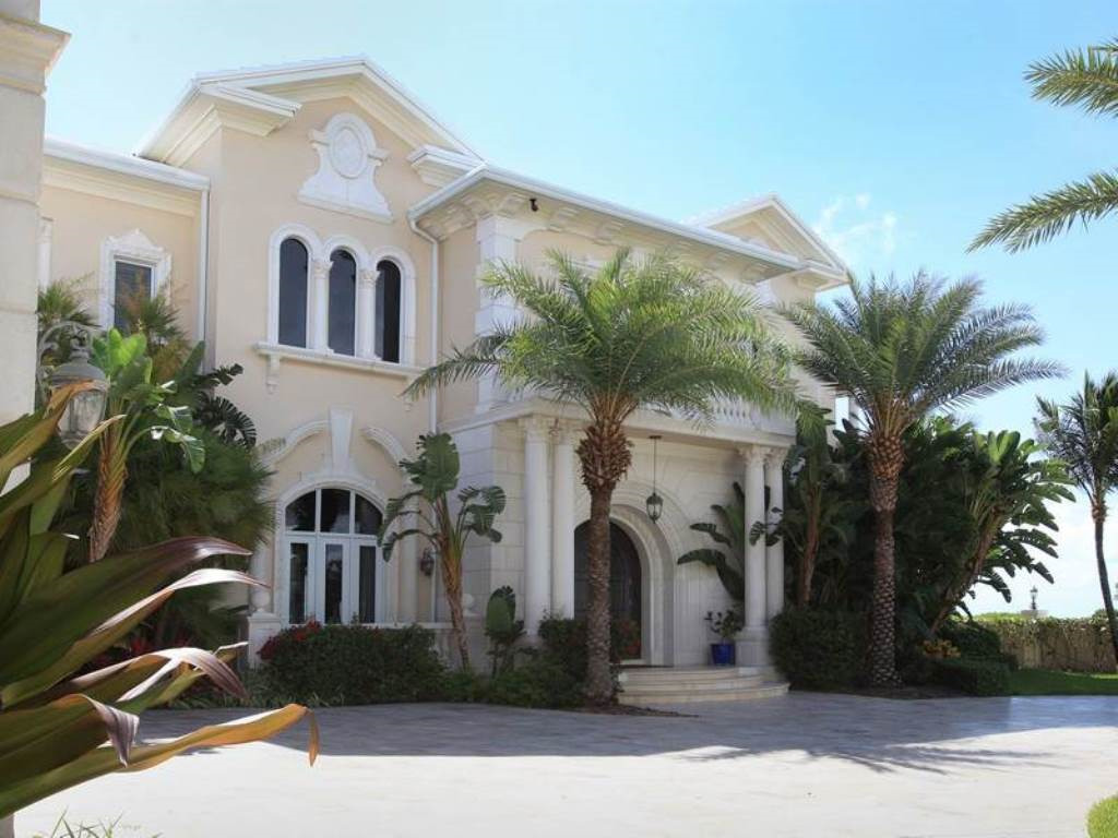 14807689 Ocean Club Estates