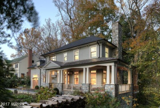 14807695 6401 Broad Street