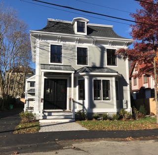 14807851 41 Chesley Road
