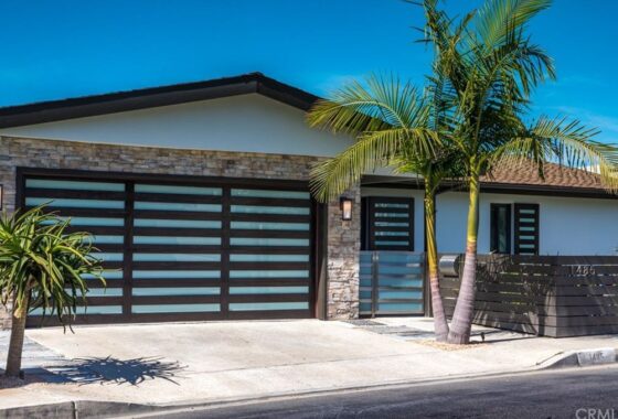 14807859 1485 Coral Dr