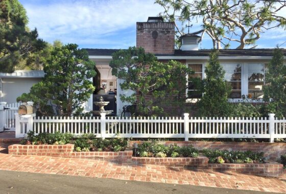 14807870 631 Lombardy Ln