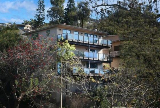 14807873 756 Bluebird Canyon Dr