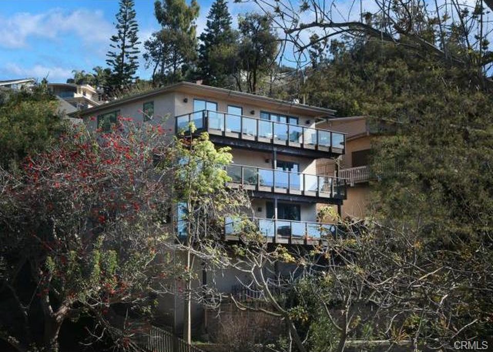 14807873 756 Bluebird Canyon Dr