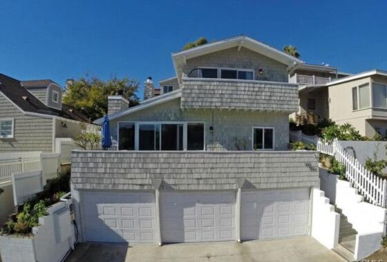 14807874 162 Fairview St