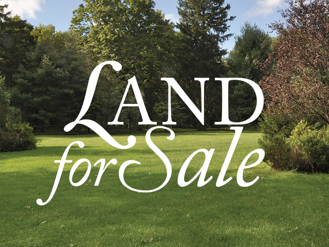 14807905 185 E Saddle River Road
