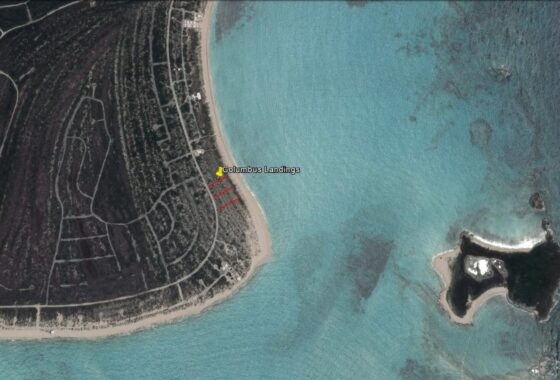 14807929 Columbus Landing
