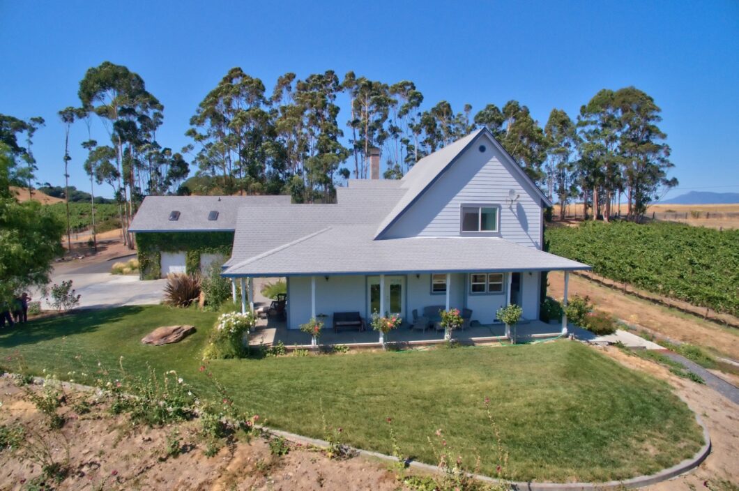 14807990 6820 Starr Rd.