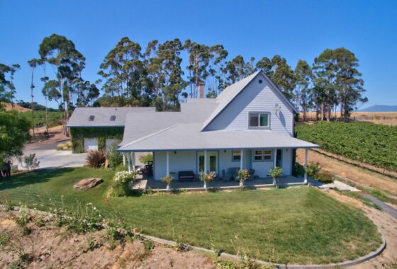 14807990 6820 Starr Rd.