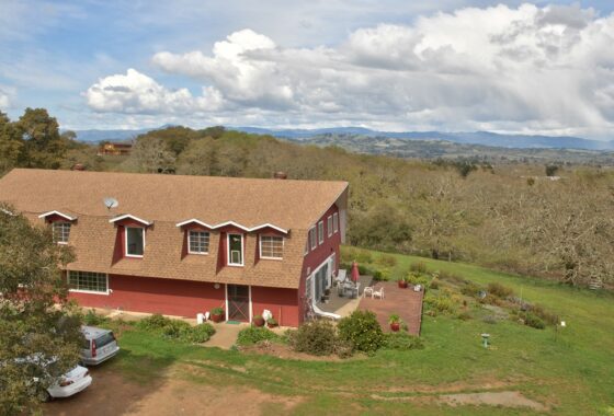 14807994 7590 Starr Rd.