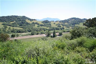 14808112 2550 Rio Lindo Ave.