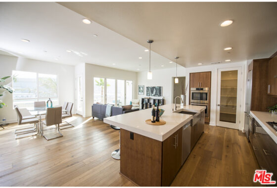14808228 12468 Osprey Ln