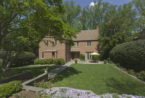 14808272 4969 Hillbrook Ln