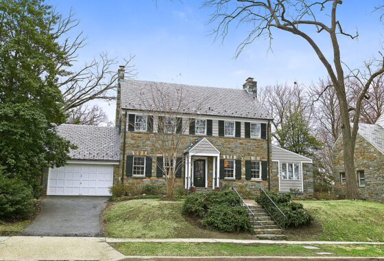 14808274 4822 Rodman St. NW